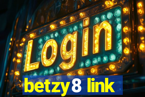 betzy8 link